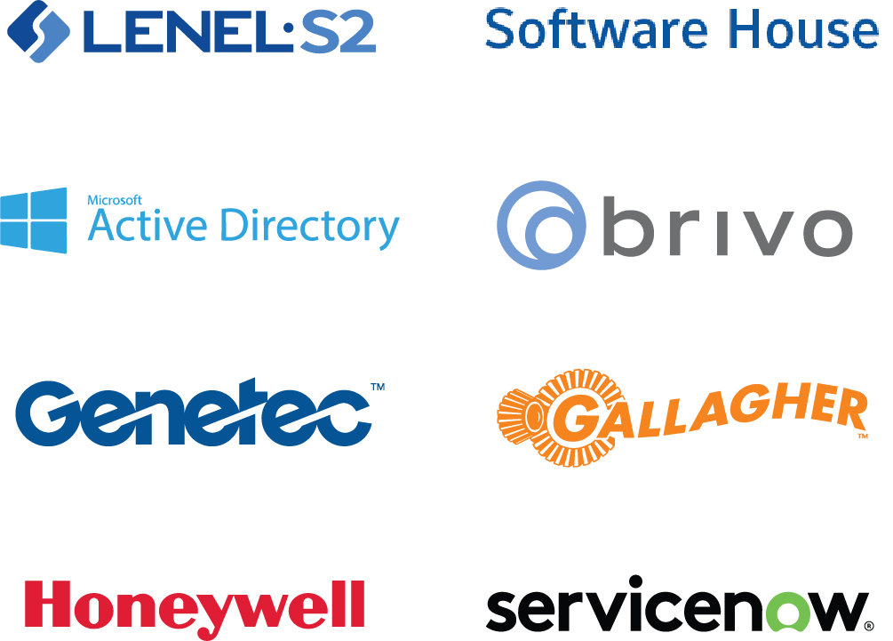 RTN-homepage-integration-partners-logos